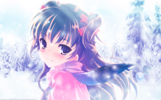 206361 (a): :1920x1200